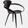 Cherner Chair