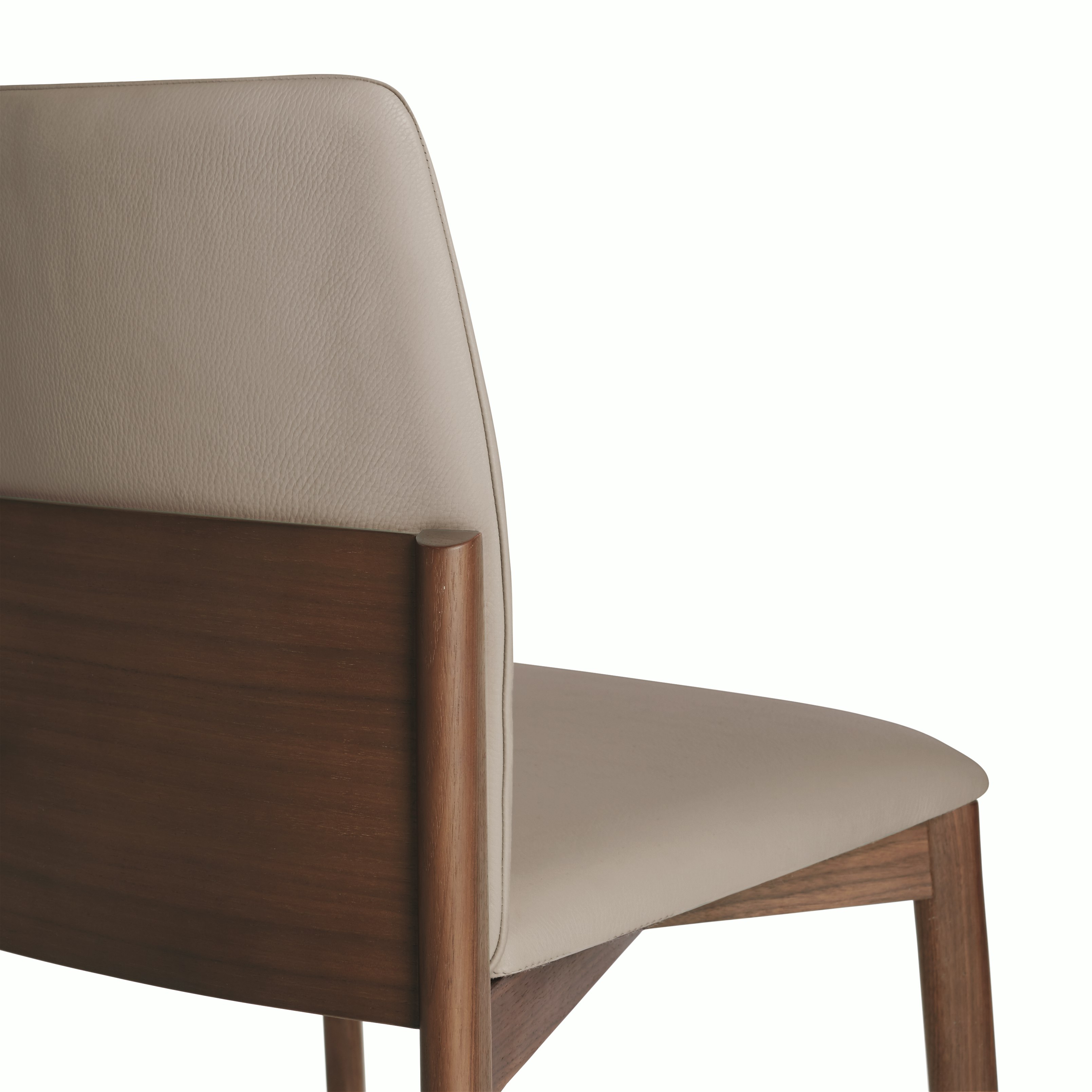 Contour Chair