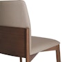 Contour Chair