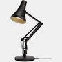 90 Mini Mini Desk Lamp