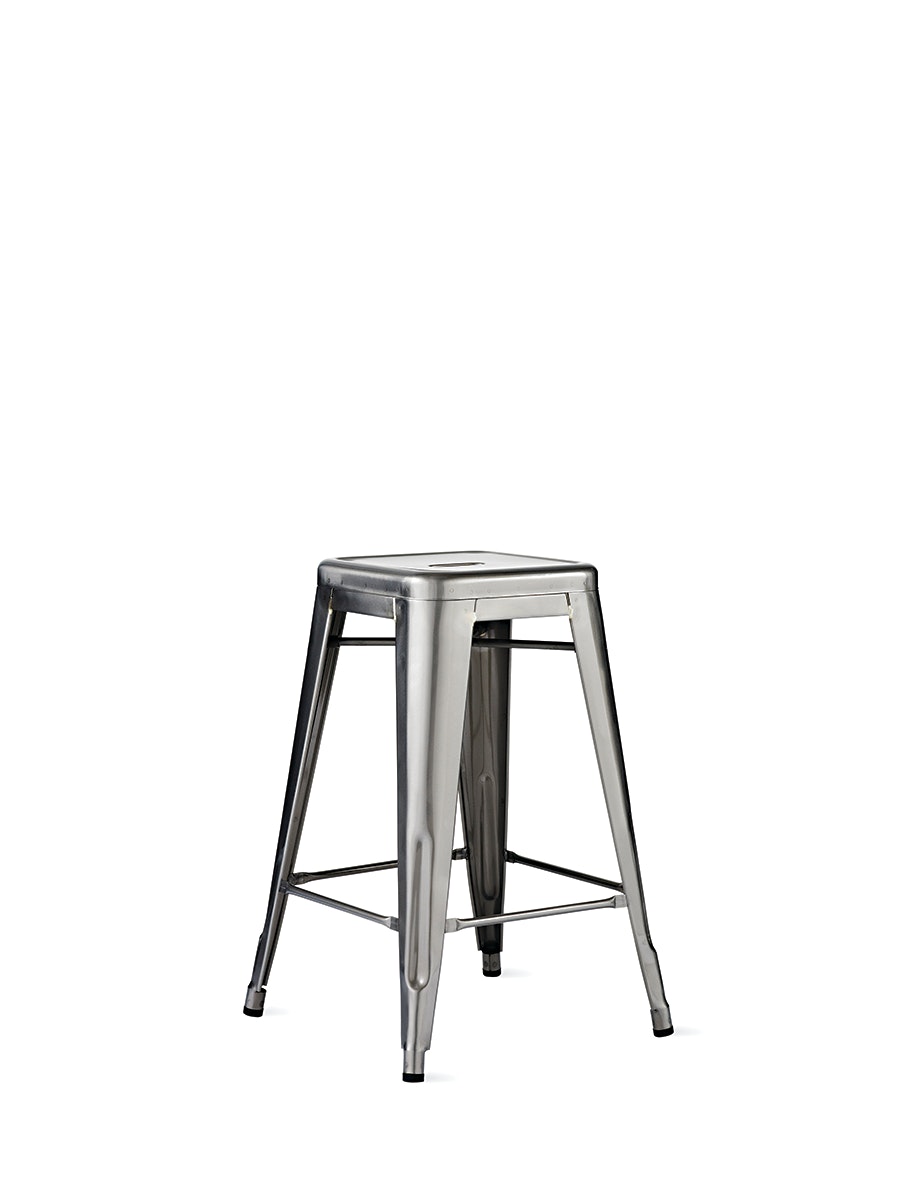 Tolix Marais Stool