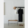 Vent Bench