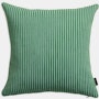 Concord Stripe Outdoor Pillow