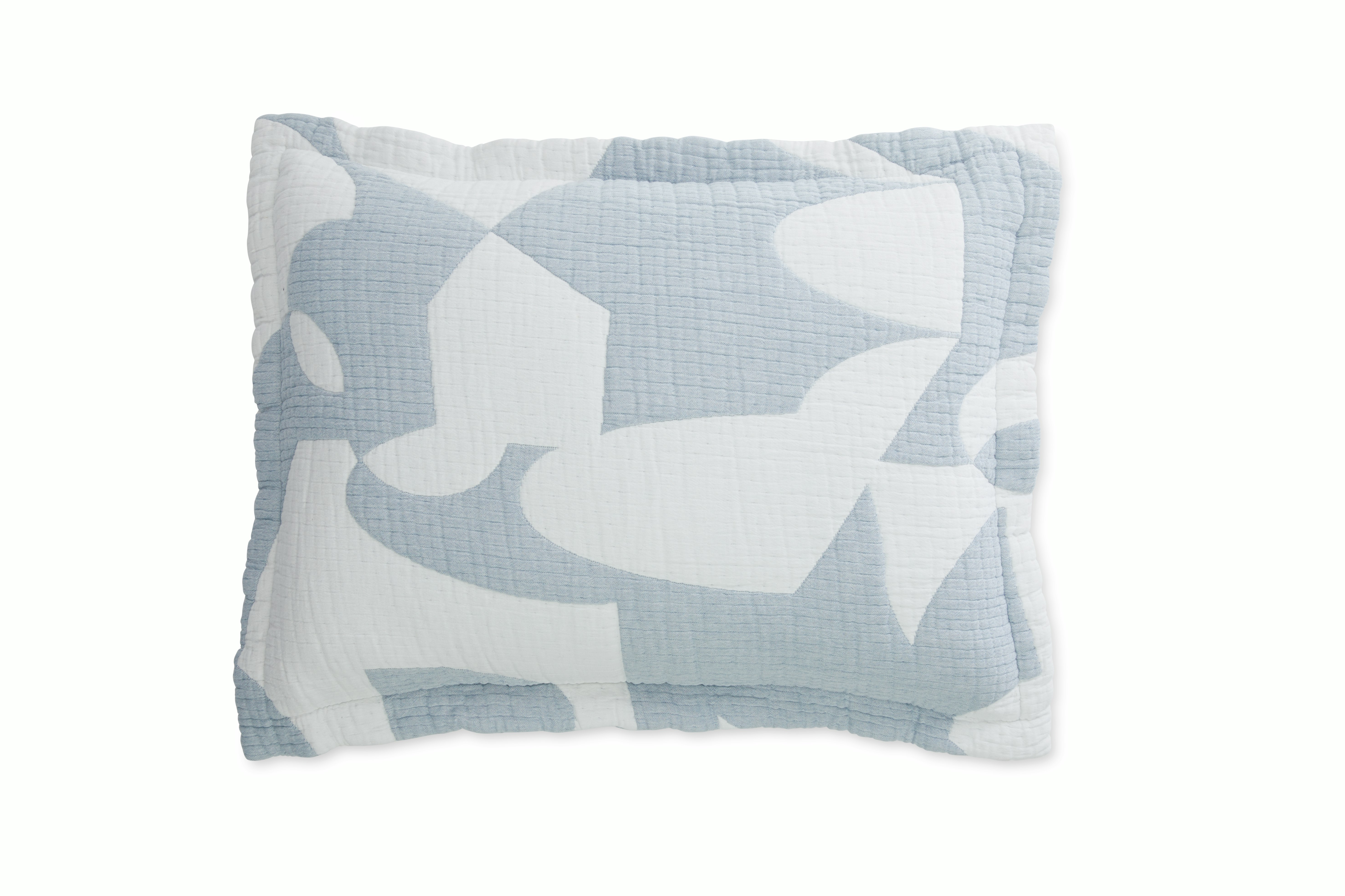 Dusen Dusen Hepta Bedding Design Within Reach