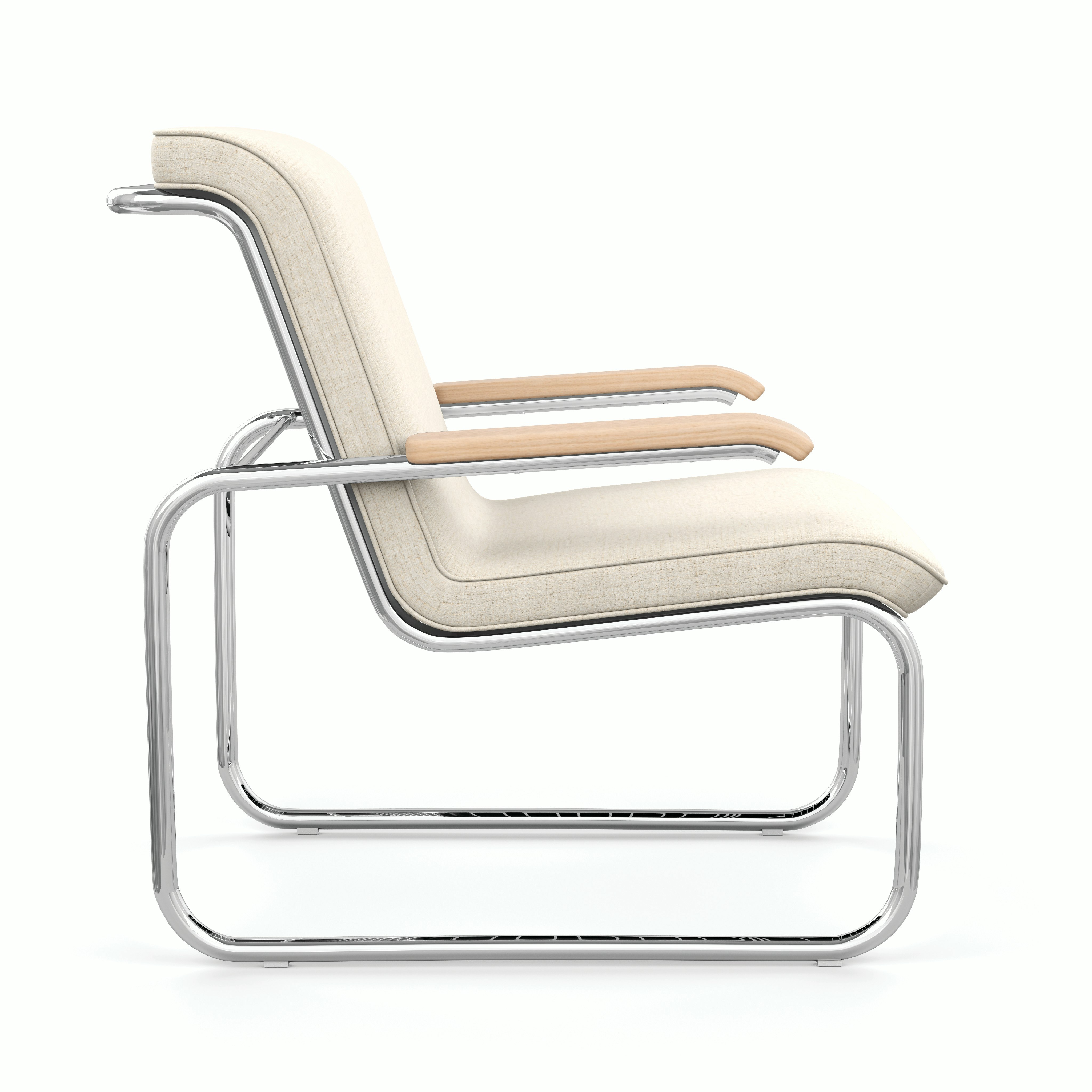 MB Lounge Chair