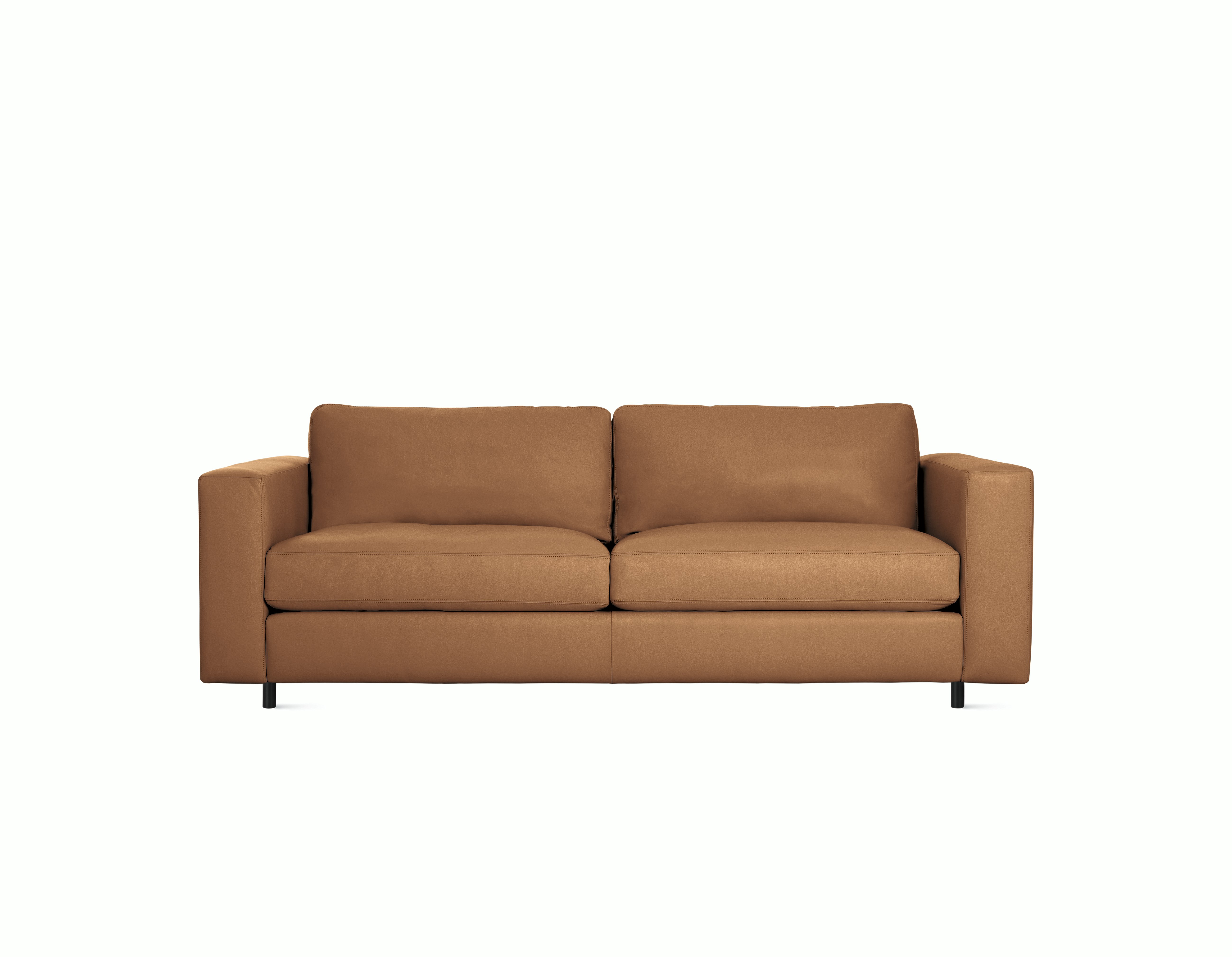 Reid Sofa