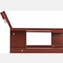 Crate Lounge Chair