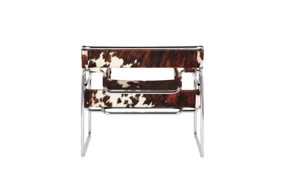 Wassily Chair