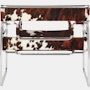 Wassily Chair
