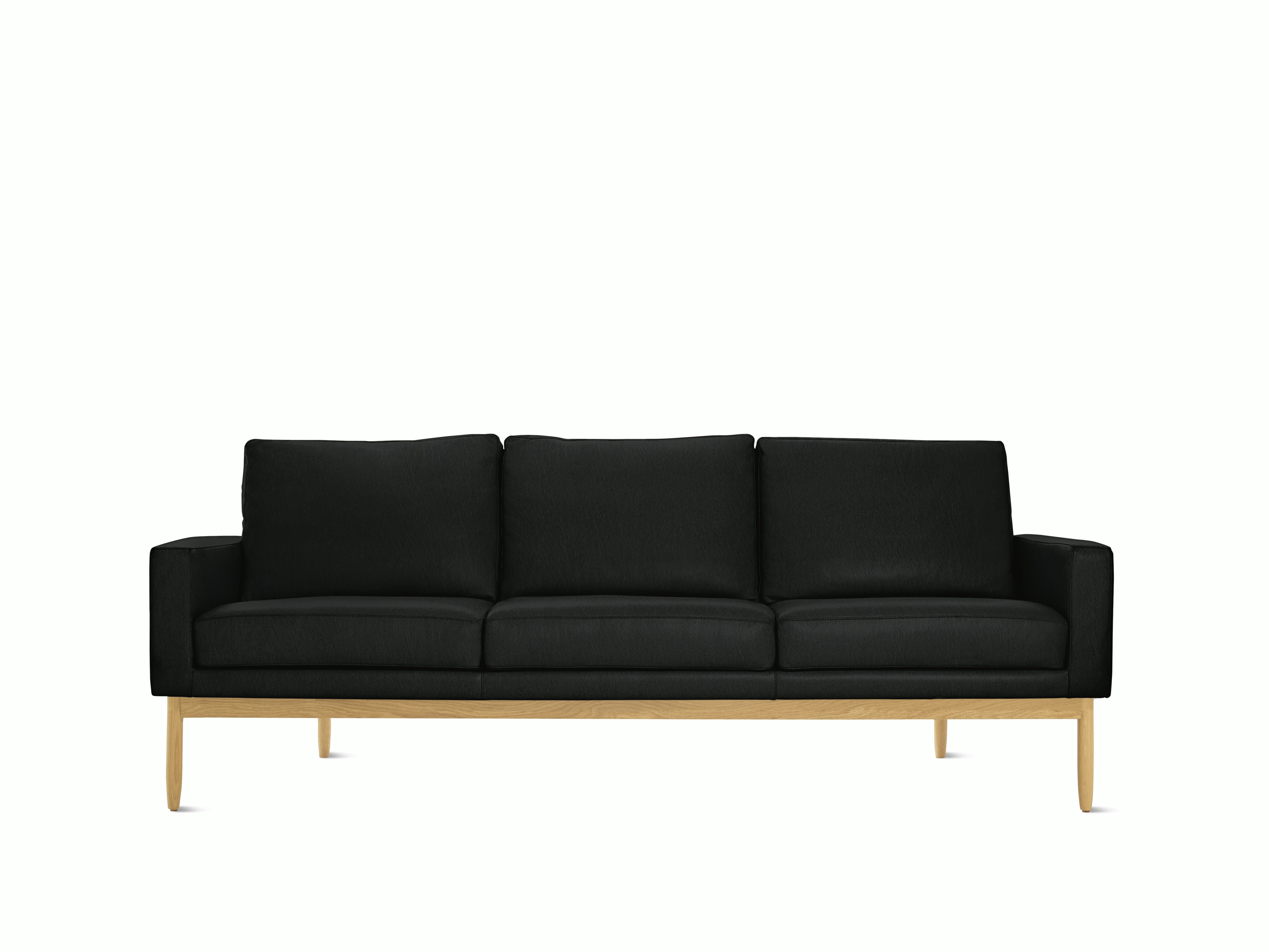 Raleigh Sofa