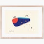 "All You Say" by David Esquivel "All You Say" by David Esquivel