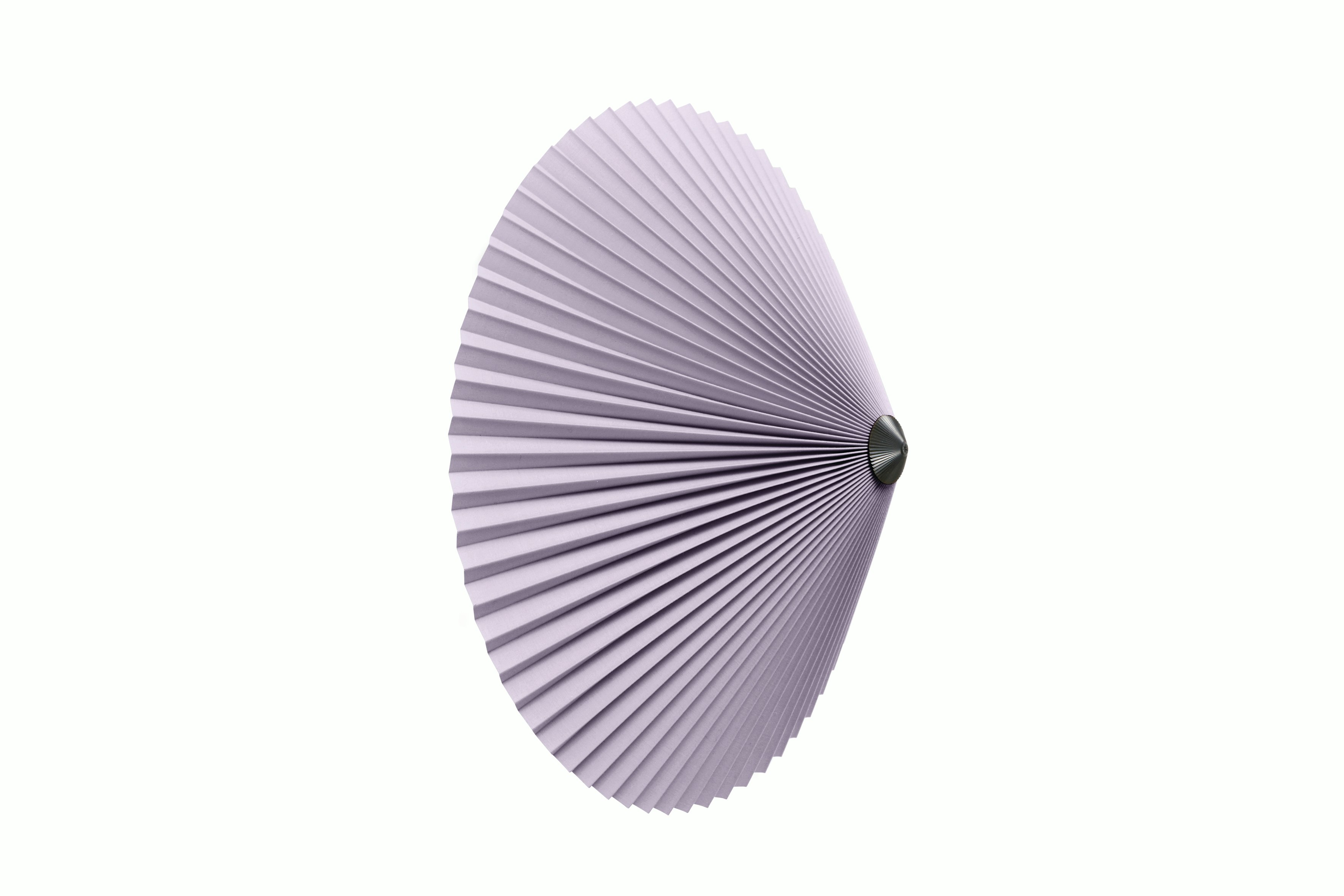 Matin Flush Mount Lamp