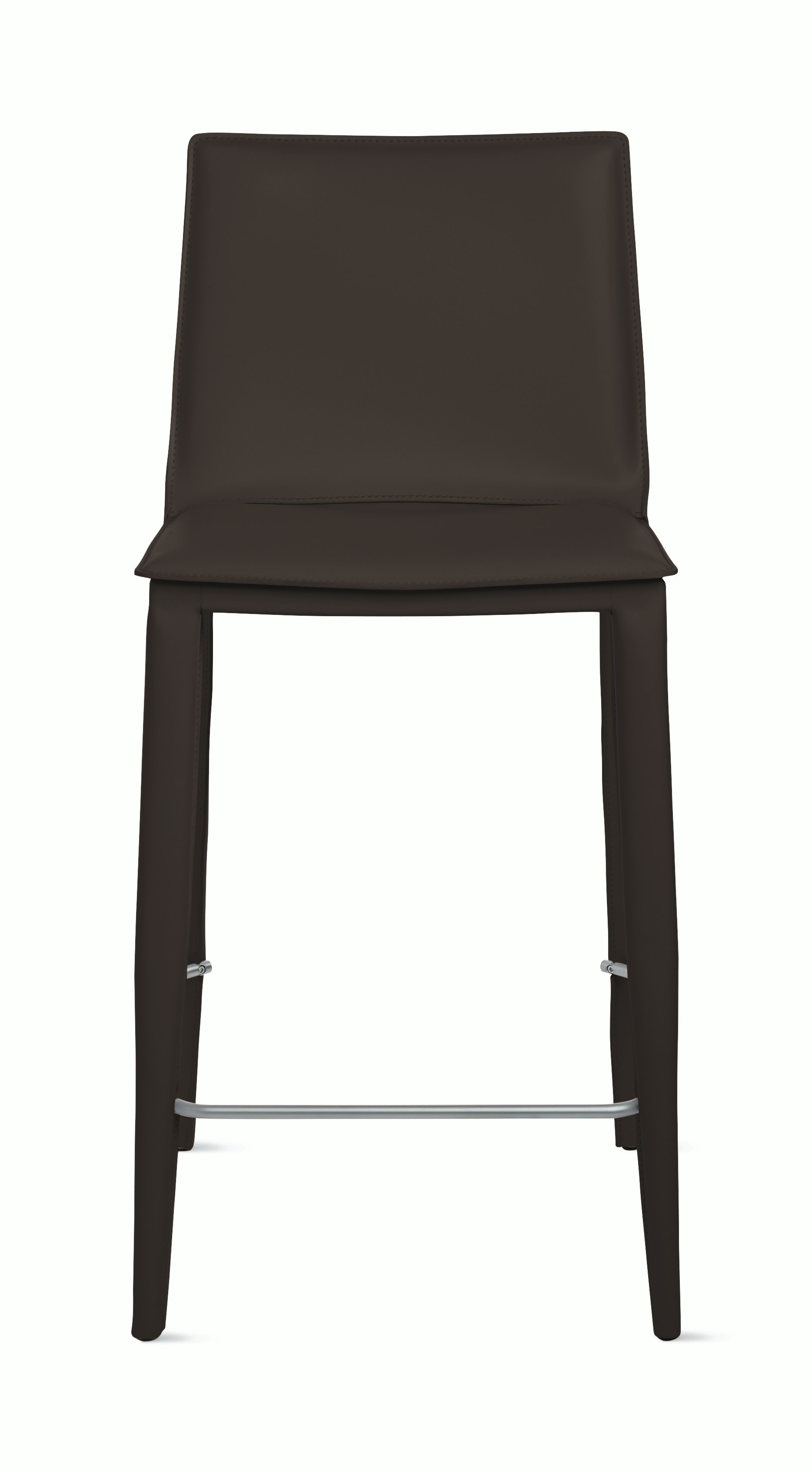 Bottega Stool