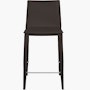 Bottega Stool Bottega Stool