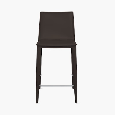 Bottega Stool Bottega Stool