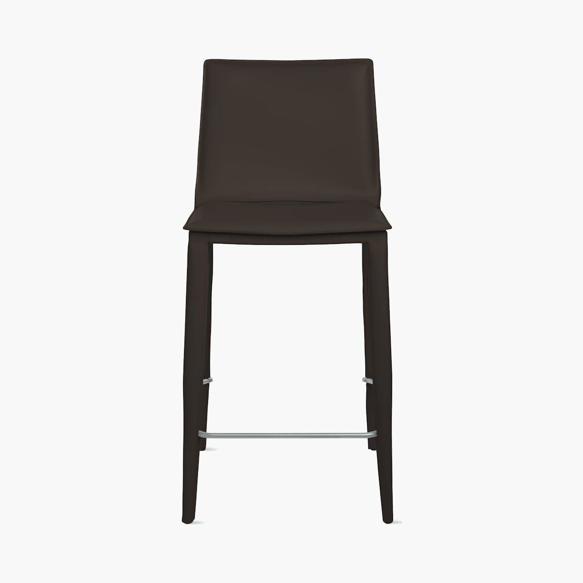 Bottega Stool