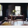 Edel Table