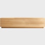 Line Media Console 70