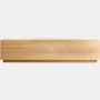 Line Media Console 70