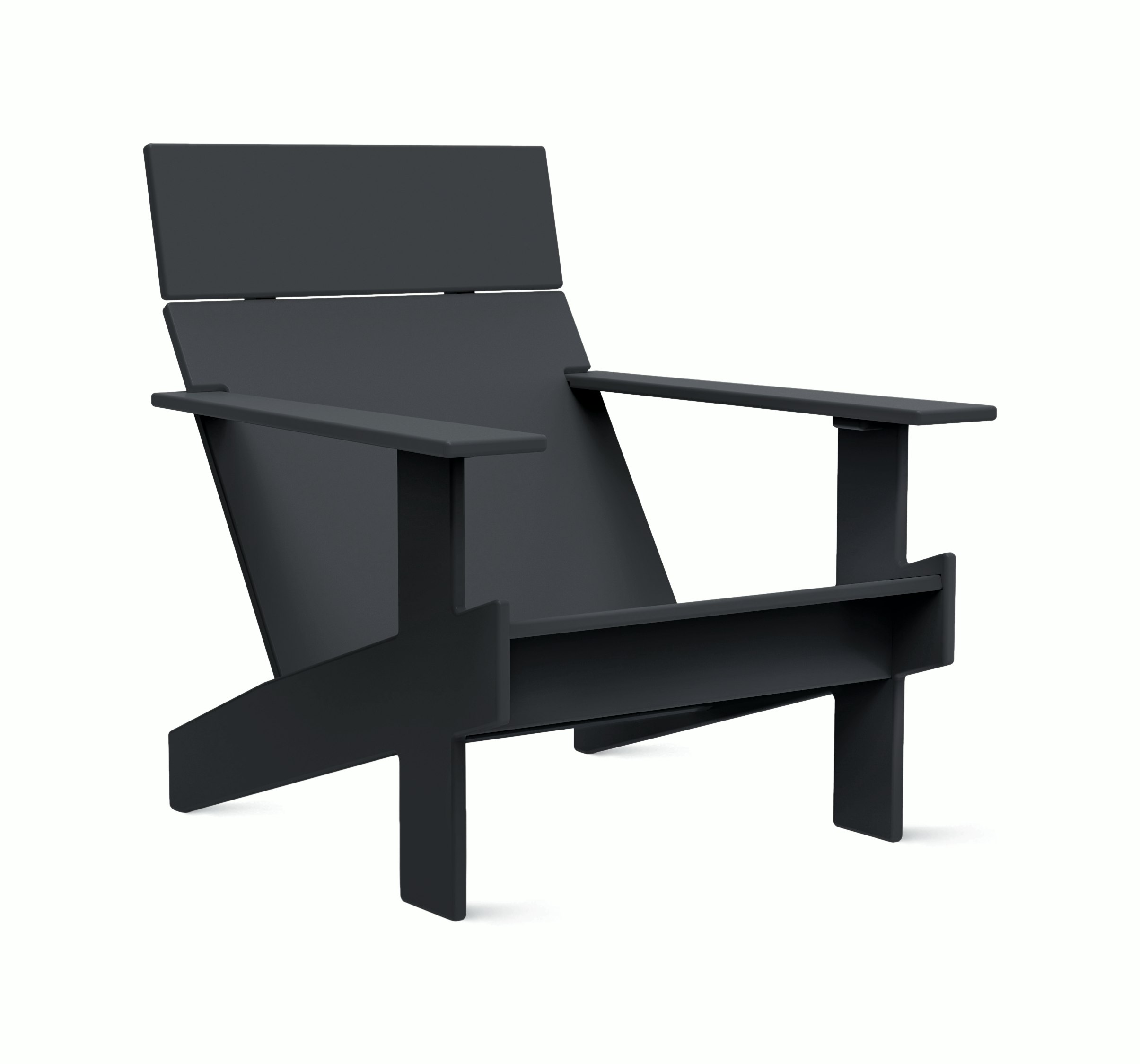 Lollygagger Lounge Chair