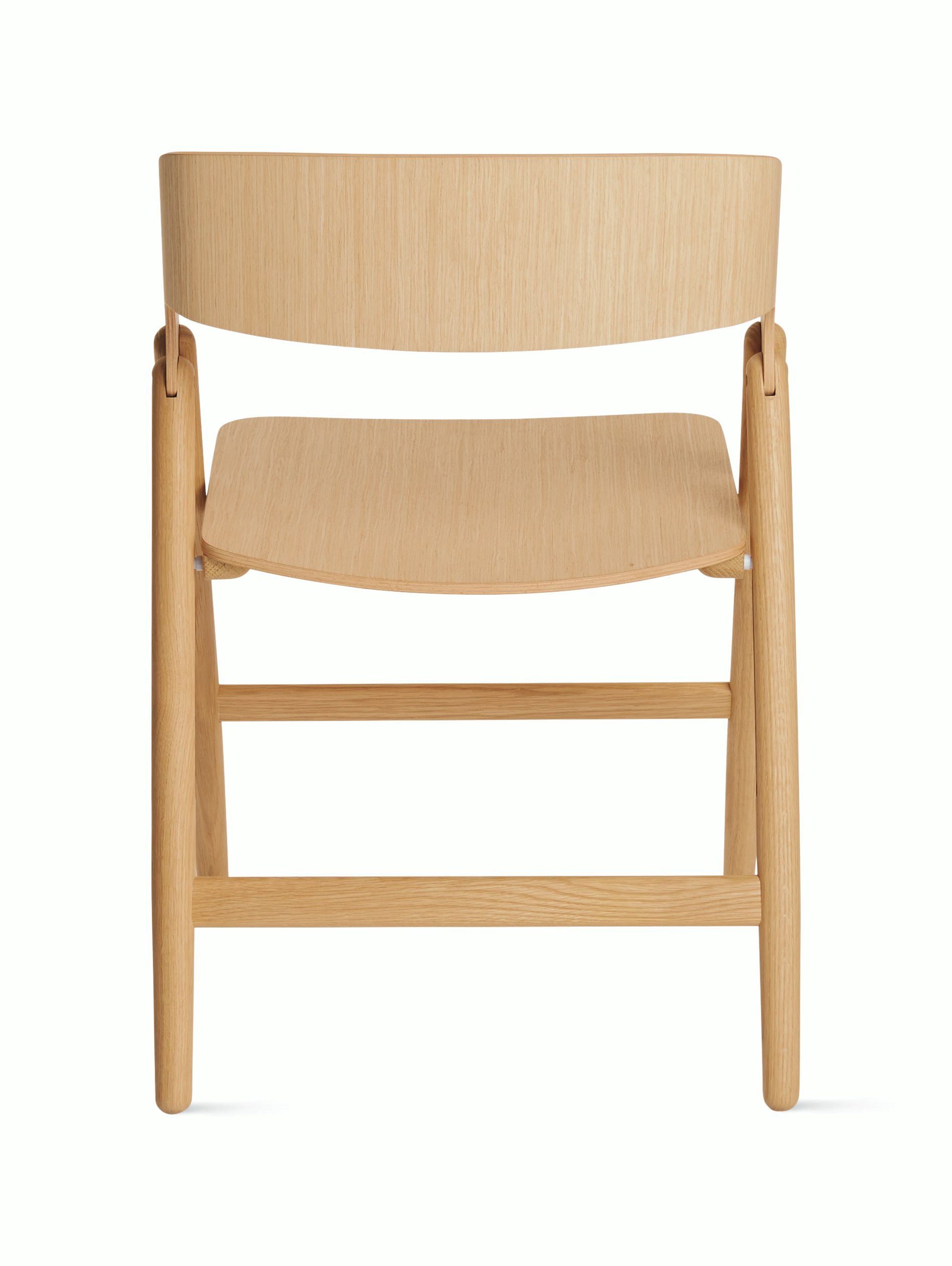 Narin Folding Chair
