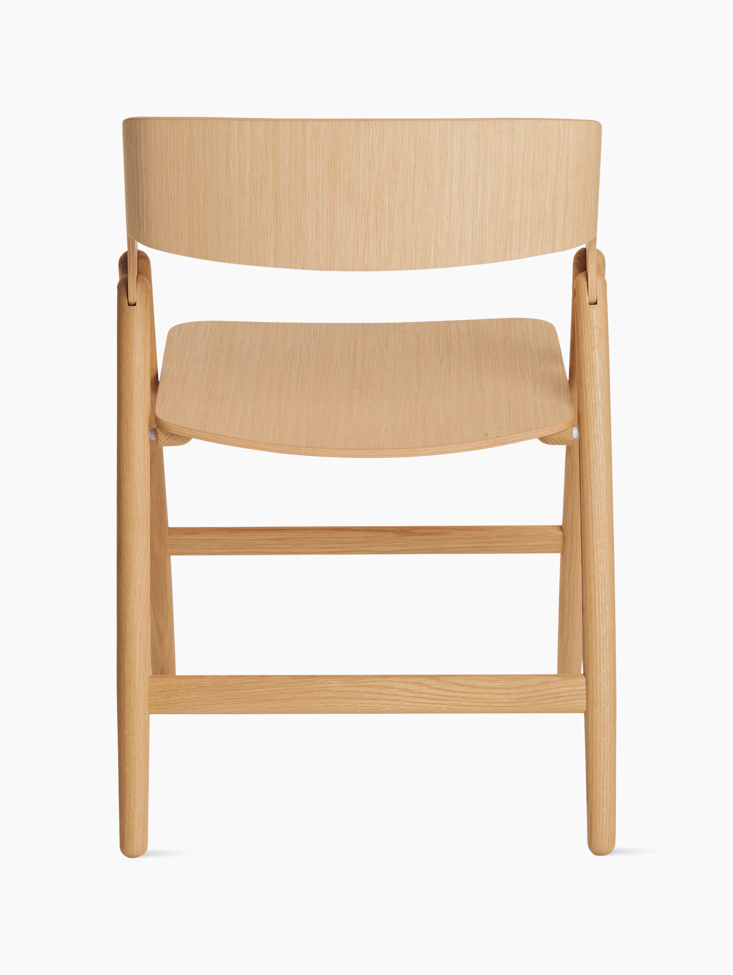 Narin Folding Chair