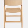 Narin Folding Chair