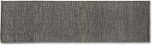 Dalve Handknotted Wool Rug Outlet