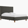 Madeleine Bed Madeleine Bed