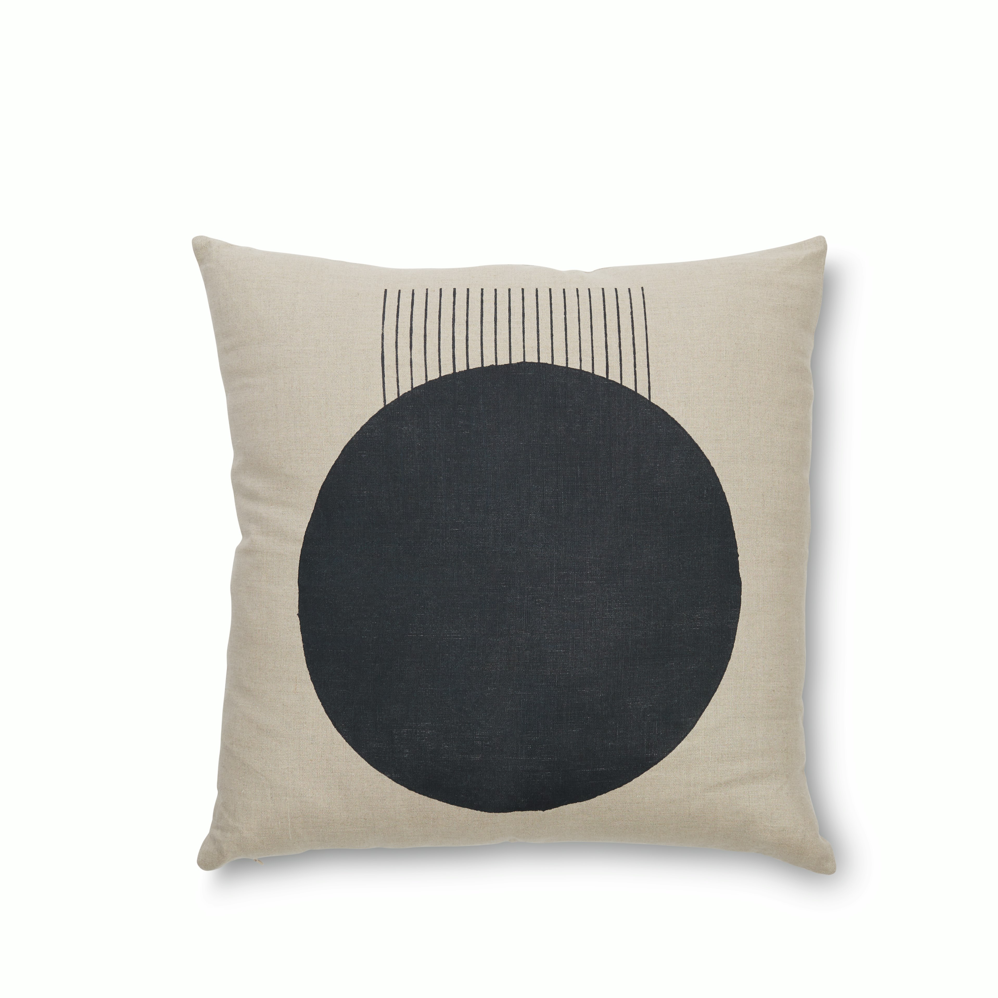 dwr pillows