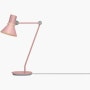 Type 80 Desk Lamp Type 80 Desk Lamp