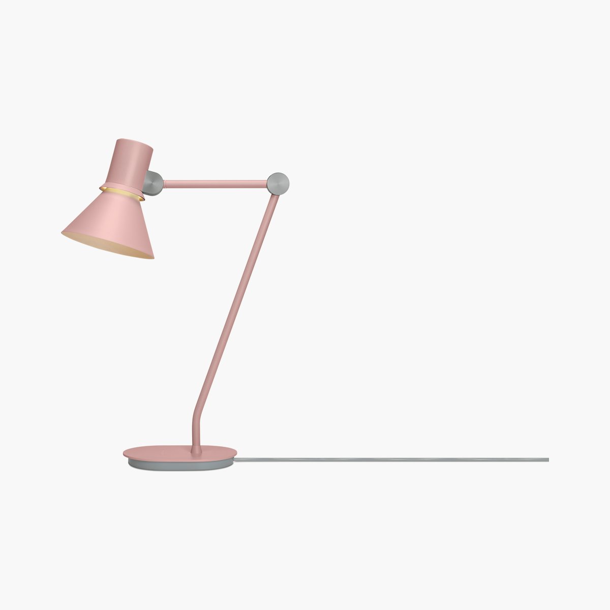 Type 80 Desk Lamp Type 80 Desk Lamp