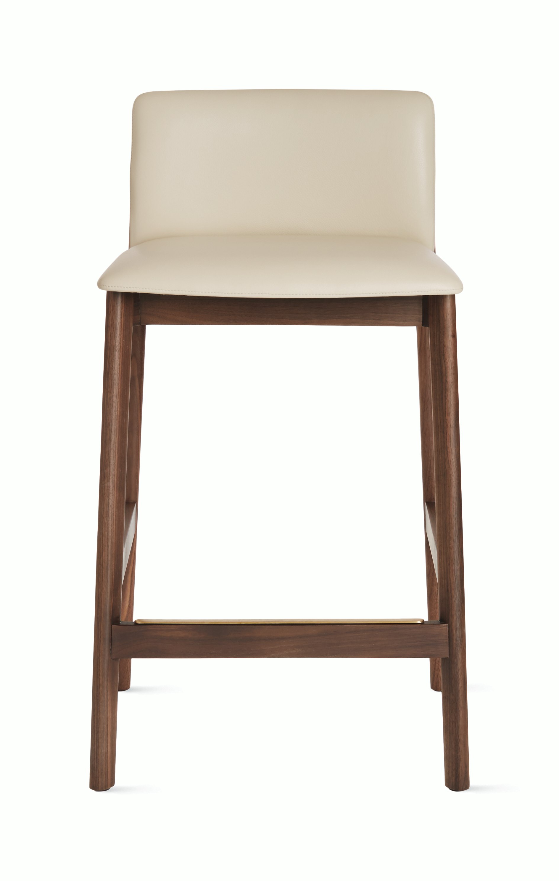 Contour Stool