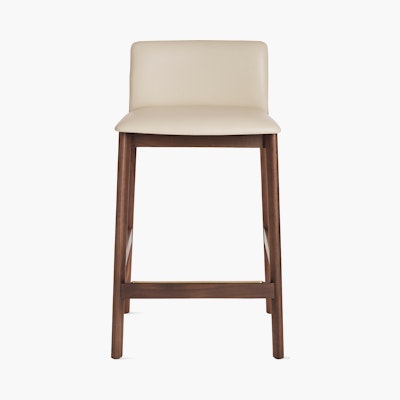 Contour Stool Contour Stool