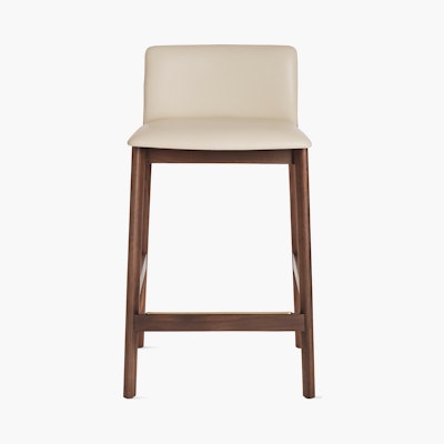 Contour Stool