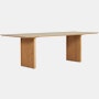 Ten Table  - 95