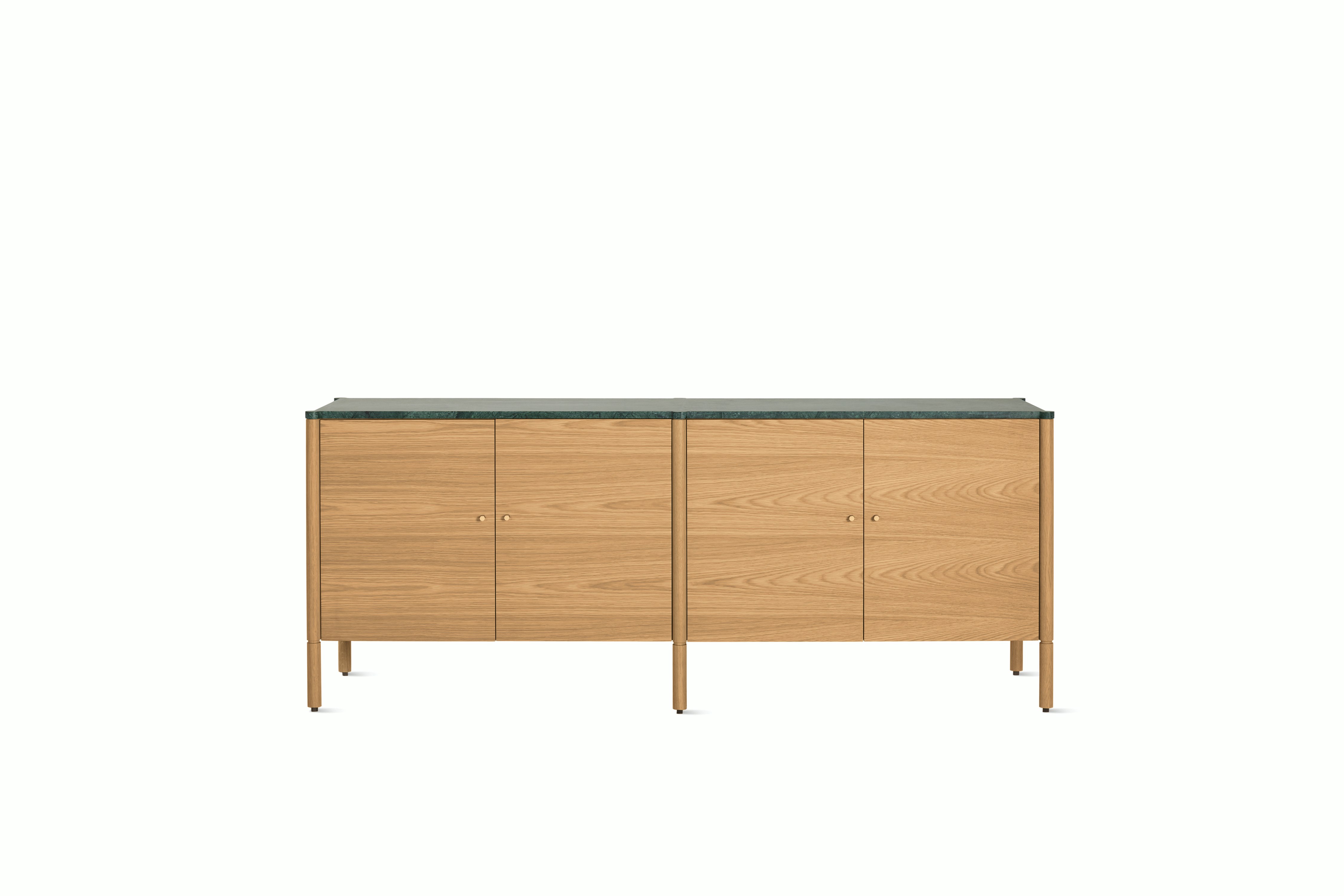 Morrison Credenza