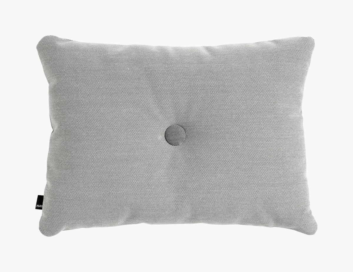 Dot Pillow