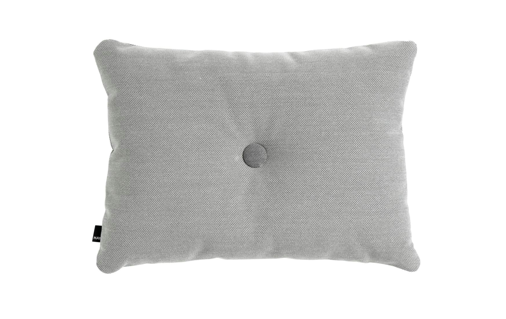 Knot Pillow Design Within Reach