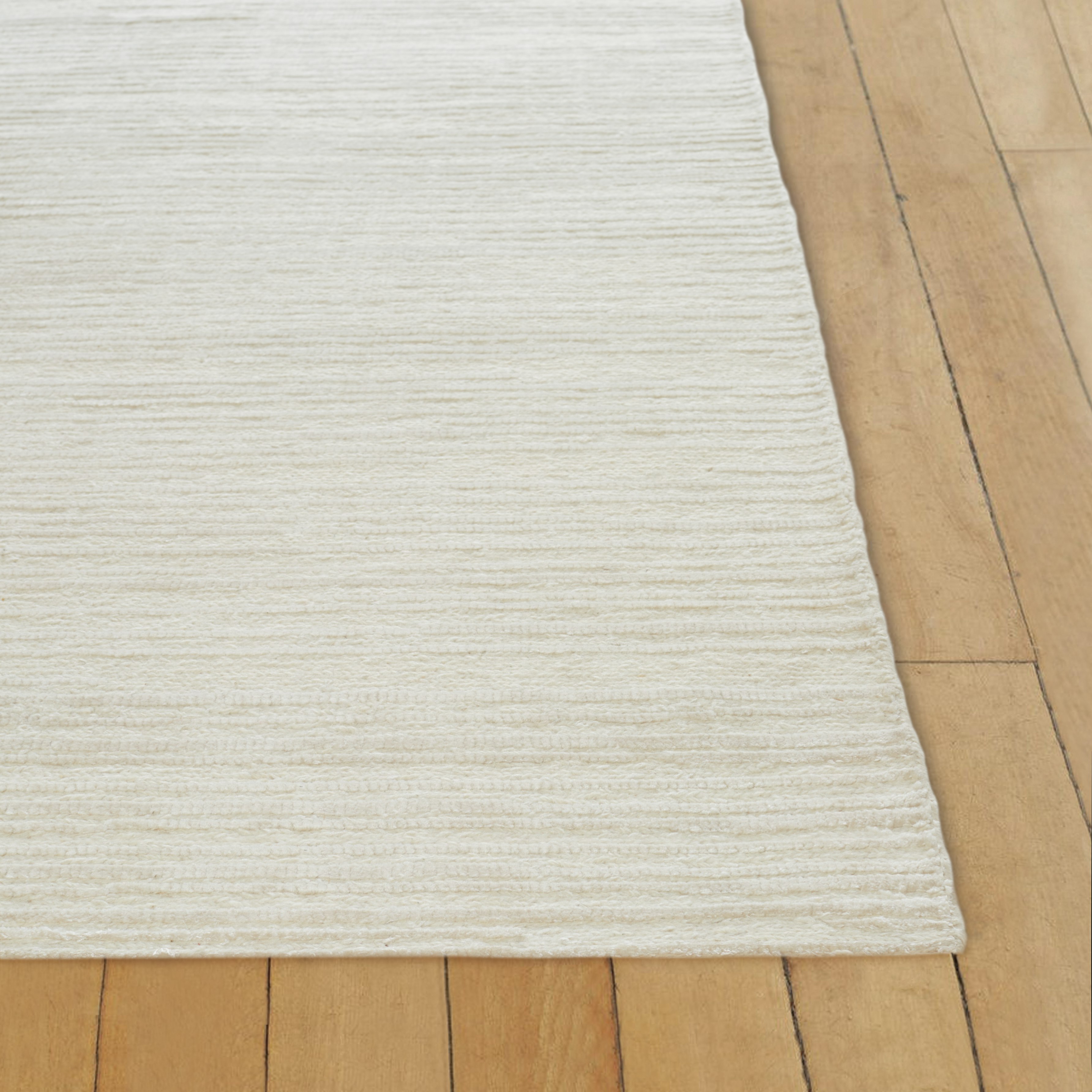 Up to 50 Off Sale Rugs Design Within Reach