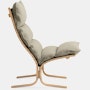Siesta Soft Lounge Chair