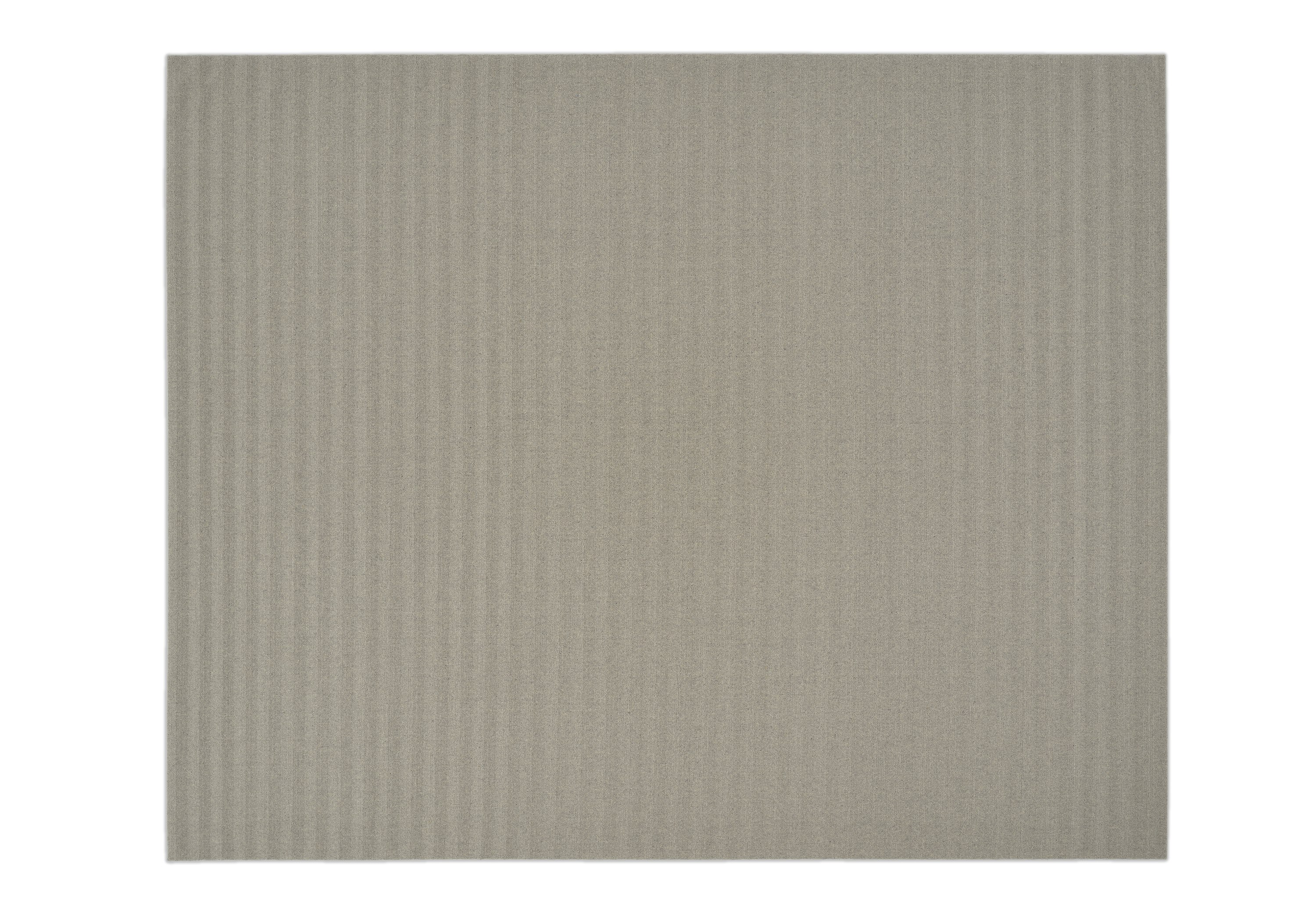 Maharam Swell Rug