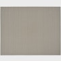 Maharam Swell Rug