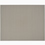 Maharam Swell Rug Maharam Swell Rug