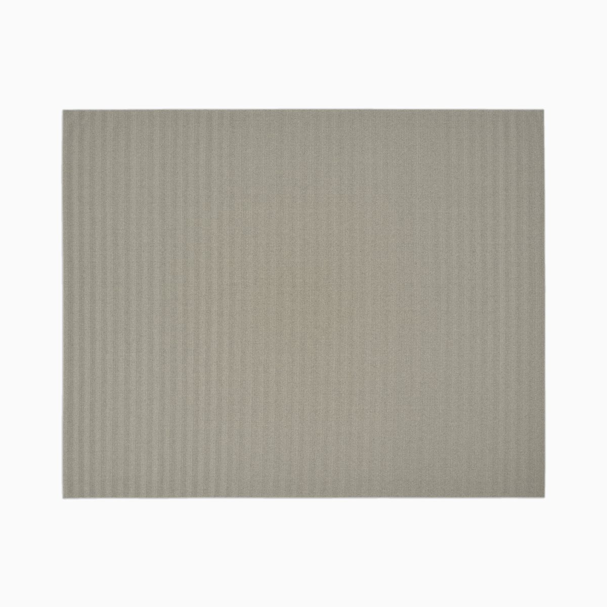 Maharam Swell Rug Maharam Swell Rug