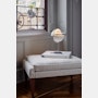 Multi Lite Portable Lamp