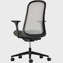 Lino Task Chair