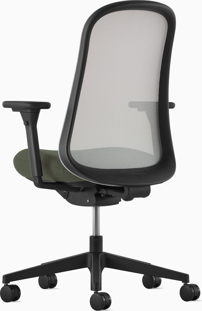 Lino Task Chair