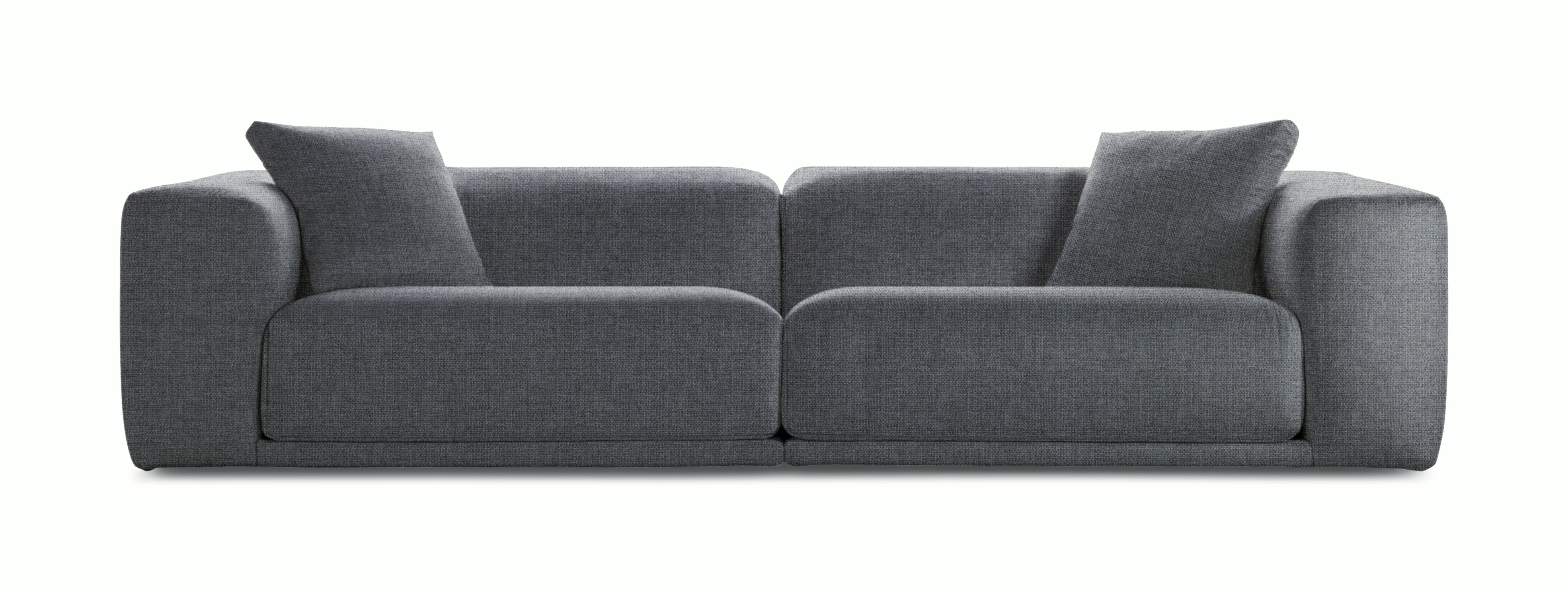 Kelston Sofa