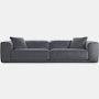 Kelston Sofa